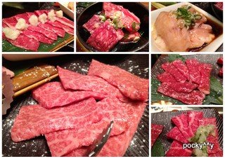 20121004-老乾杯6