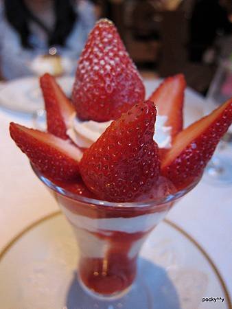 182-IMG_7561