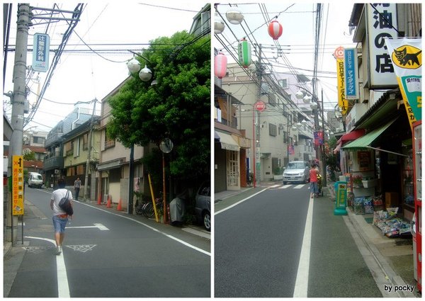 2010-08-0416.jpg