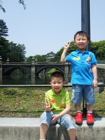 DSCF3059.JPG