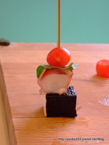 DSCF6149.JPG