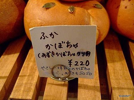 DSCF5347.JPG