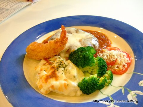 DSCF6195.JPG