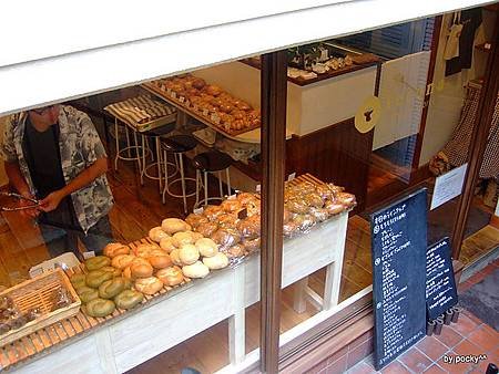 DSCF5359.JPG