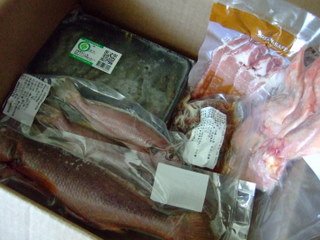 DSCF3063.JPG