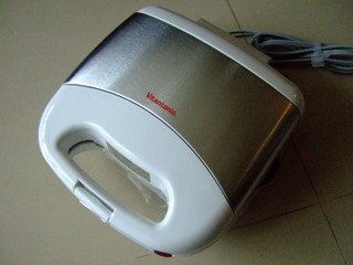 DSCF2970.JPG