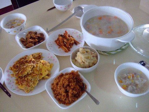 DSCF2526.JPG