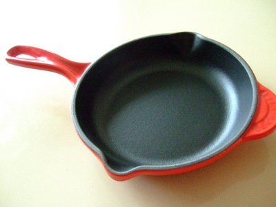 DSCF1759.JPG