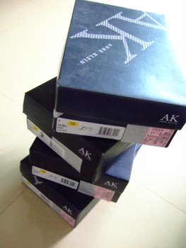 DSCF3479.JPG