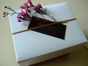 DSCF3540.JPG