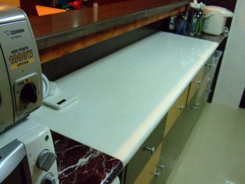 DSCF5097.JPG