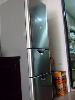DSCF5608.JPG
