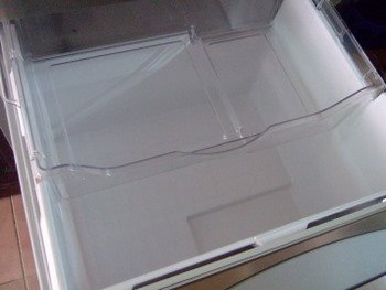 DSCF5610.JPG