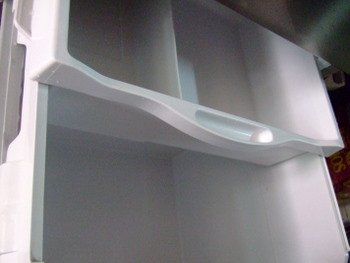 DSCF5611.JPG