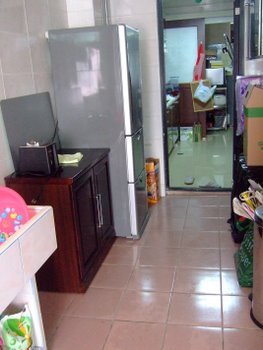 DSCF5612.JPG