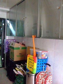 DSCF5613.JPG