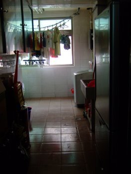 DSCF5614.JPG