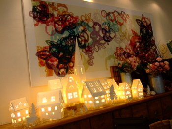 DSCF7424.JPG