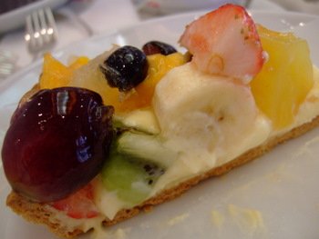 DSCF7439.JPG