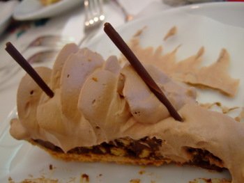 DSCF7444.JPG