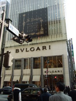 DSCF7458.JPG