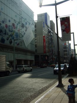 DSCF7459.JPG