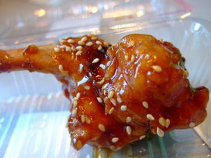 DSCF7681.JPG