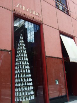 DSCF7913.JPG