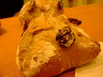 DSCF8444.JPG