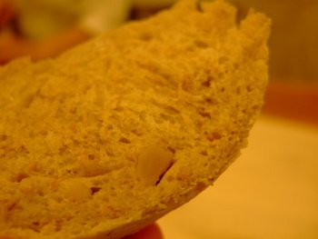 DSCF8453.JPG