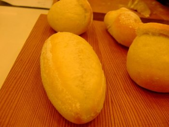 DSCF8456.JPG