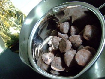 DSCF9041.JPG