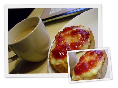 2010011513.jpg