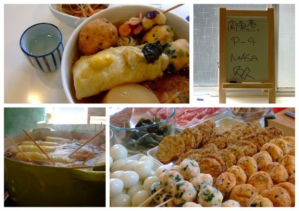 2010-03-1814.jpg
