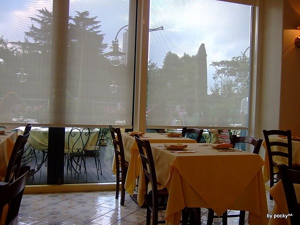 DSCF4909.JPG