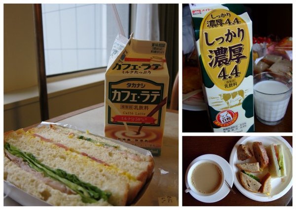 2010東京行-飯店用餐篇6.jpg