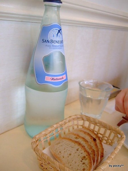 DSCF4907.JPG