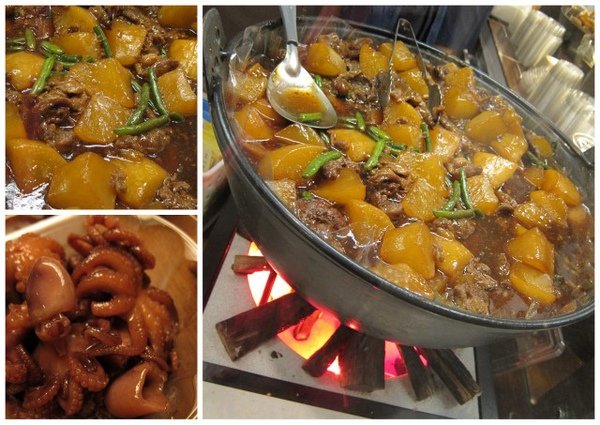 2010東京行-飯店用餐篇2.jpg