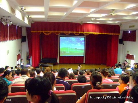 DSCF5959.JPG