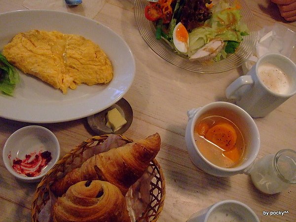 DSCF5014.JPG