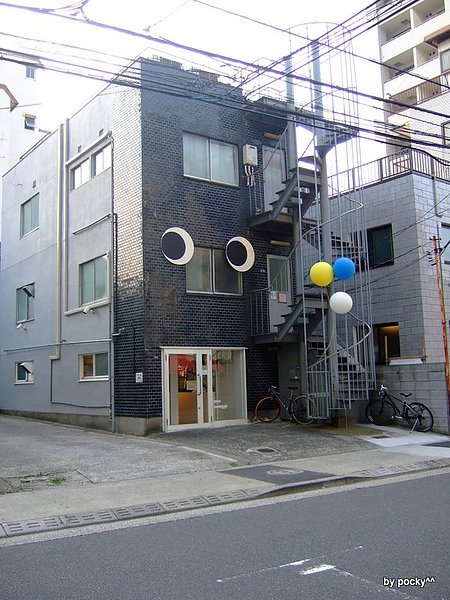 DSCF5236.JPG