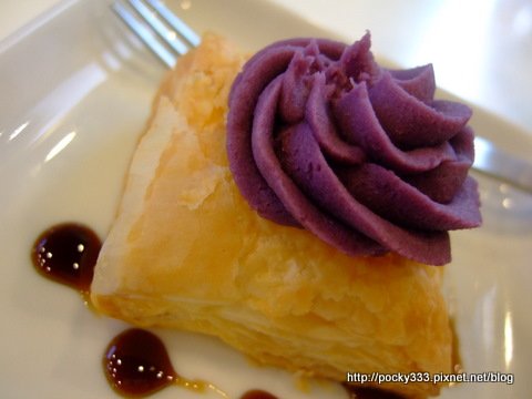 DSCF6214.JPG