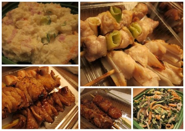 2010東京行-飯店用餐篇11.jpg