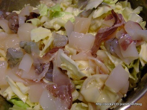 DSCF4507.JPG