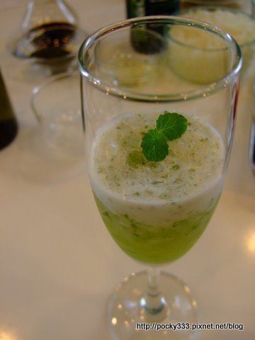 DSCF6135.JPG