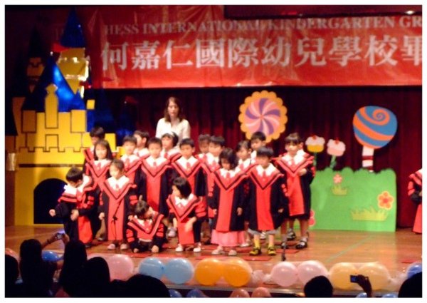 2010-06-29.jpg