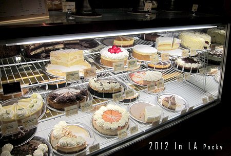 food10.jpg