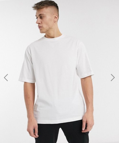20200606asos-2.jpg