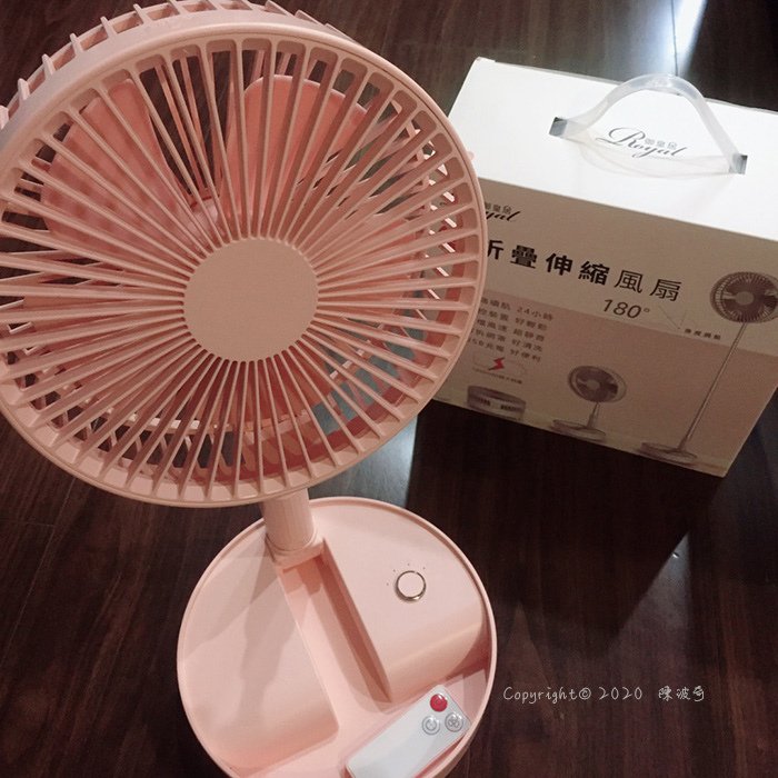 20200614fan01.jpg