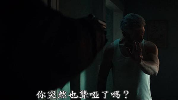 dontbreathe 4.jpg